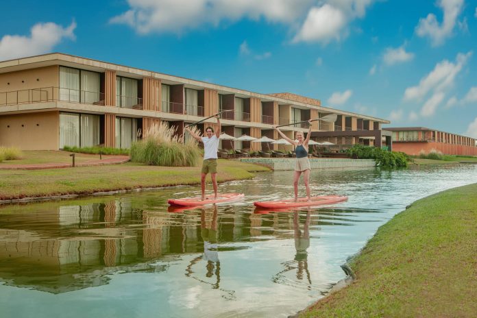 hoteis-passam-a-oferecer-mimos-inclusos-na-diaria-para-conquistar-hospedes