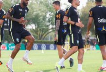 Carlo Ancelotti testa mudanças para enfrentar a Croácia carlo-ancelotti-testa-mudancas-para-enfrentar-a-croacia