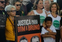 Concurso Dom Phillips e Bruno Pereira está com inscrições abertas concurso-dom-phillips-e-bruno-pereira-esta-com-inscricoes-abertas