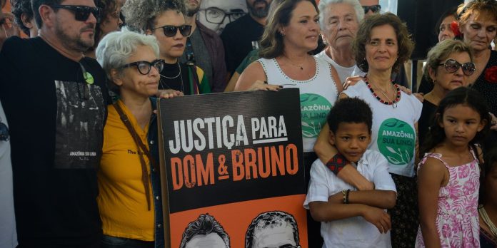 concurso-dom-phillips-e-bruno-pereira-esta-com-inscricoes-abertas