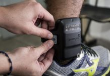 PM relata ao STF troca do carregador da tornozeleira de Bolsonaro pm-relata-ao-stf-troca-do-carregador-da-tornozeleira-de-bolsonaro