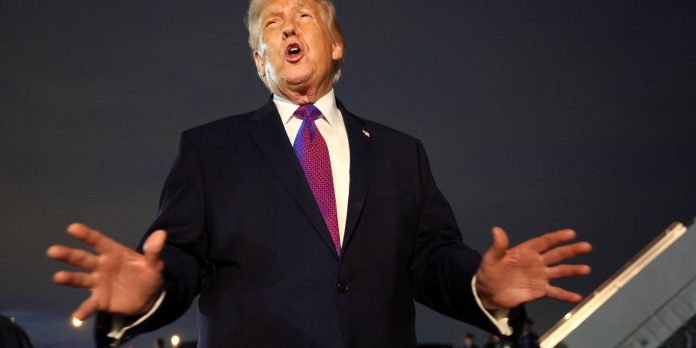 trump-amplia-retorica-belica-contra-ira-e-minimiza-alta-do-petroleo trump-amplia-retorica-belica-contra-ira-e-minimiza-alta-do-petroleo