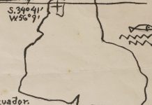 CCBB em Brasília recebe mostra Joaquín Torres García – 150 anos ccbb-em-brasilia-recebe-mostra-joaquin-torres-garcia-–-150-anos