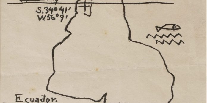 ccbb-em-brasilia-recebe-mostra-joaquin-torres-garcia-–-150-anos