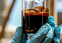 Preço do petróleo sobe após pronunciamento de Trump preco-do-petroleo-sobe-apos-pronunciamento-de-trump