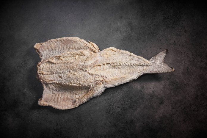 bacalhau-no-domingo-de-pascoa-e-bagunca-brasileira