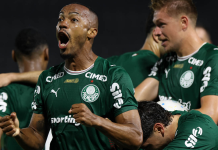 Em noite de Marlon Freitas, Palmeiras derrota Grêmio em-noite-de-marlon-freitas,-palmeiras-derrota-gremio