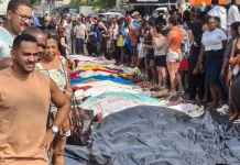 MPF quer acesso a laudos de mortos na Operação Contenção mpf-quer-acesso-a-laudos-de-mortos-na-operacao-contencao