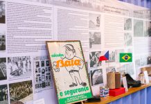 República Tcheca é tema de festival em Piracaia, pertinho de São Paulo republica-tcheca-e-tema-de-festival-em-piracaia,-pertinho-de-sao-paulo