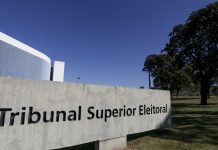 Janela de migração partidária termina nesta sexta-feira janela-de-migracao-partidaria-termina-nesta-sexta-feira