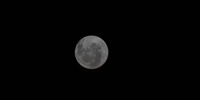 missao-espacial-da-nasa-divulga-foto-inedita-da-lua