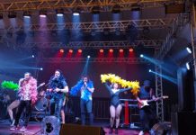 Anhanguera celebra Semana Santa com programação cultural e eventos automotivos anhanguera-celebra-semana-santa-com-programacao-cultural-e-eventos-automotivos