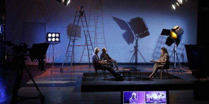 forum-em-sergipe-discute-caminhos-para-ampliar-economia-criativa