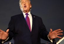 Trump recua e aceita suspender ataques ao Irã por duas semanas trump-recua-e-aceita-suspender-ataques-ao-ira-por-duas-semanas