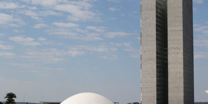 camara-aprova-texto-que-da-a-anp-acesso-a-dados-para-combater-fraudes