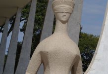 RJ: STF decide se eleição para mandato-tampão será direta ou indireta rj:-stf-decide-se-eleicao-para-mandato-tampao-sera-direta-ou-indireta