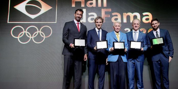 hall-da-fama-do-cob-celebra-idolos-do-esporte-olimpico-brasileiro