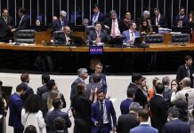 Congresso vota em 30 de abril veto de Lula a PL da Dosimetria congresso-vota-em-30-de-abril-veto-de-lula-a-pl-da-dosimetria