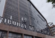 Júri de assassino do bicheiro Fernando Iggnácio é retomado nesta sexta juri-de-assassino-do-bicheiro-fernando-iggnacio-e-retomado-nesta-sexta