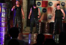 CNJ quer fazer cultura circular nos presídios do país cnj-quer-fazer-cultura-circular-nos-presidios-do-pais