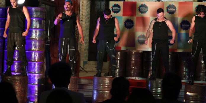 cnj-quer-fazer-cultura-circular-nos-presidios-do-pais cnj-quer-fazer-cultura-circular-nos-presidios-do-pais