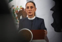 México implementará modelo parecido com o SUS a partir de 2027 mexico-implementara-modelo-parecido-com-o-sus-a-partir-de-2027