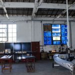 Universidade do Mar se torna realidade no Rio de Janeiro universidade-do-mar-se-torna-realidade-no-rio-de-janeiro