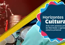 CNJ lança programa para promover a cultura no sistema prisional cnj-lanca-programa-para-promover-a-cultura-no-sistema-prisional