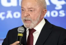 Lula quer incluir inadimplentes do FIES em pacote contra endividamento lula-quer-incluir-inadimplentes-do-fies-em-pacote-contra-endividamento