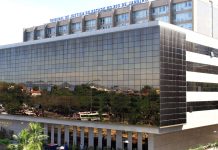 Júri condena ex-PM pelo assassinato do bicheiro Fernando Iggnácio juri-condena-ex-pm-pelo-assassinato-do-bicheiro-fernando-iggnacio