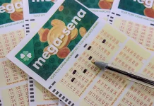 Prêmio da mega-sena acumula e vai a R$ 45 milhões premio-da-mega-sena-acumula-e-vai-a-r$-45-milhoes