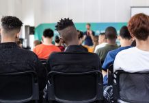 Censo: 50% de alunos cotistas nas federais concluem graduação censo:-50%-de-alunos-cotistas-nas-federais-concluem-graduacao