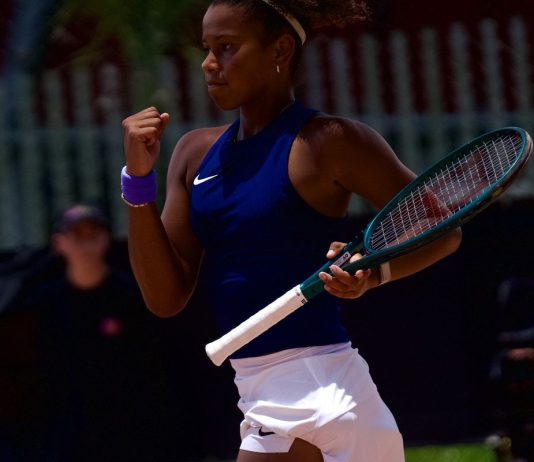 Tênis: Brasil se garante em playoff mundial da Billie Jean King Cup tenis:-brasil-se-garante-em-playoff-mundial-da-billie-jean-king-cup