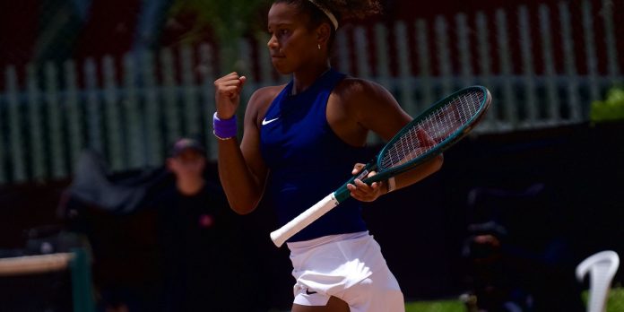 tenis:-brasil-se-garante-em-playoff-mundial-da-billie-jean-king-cup tenis:-brasil-se-garante-em-playoff-mundial-da-billie-jean-king-cup