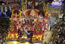 Número de escolas de samba no Grupo Especial do Rio vai aumentar numero-de-escolas-de-samba-no-grupo-especial-do-rio-vai-aumentar