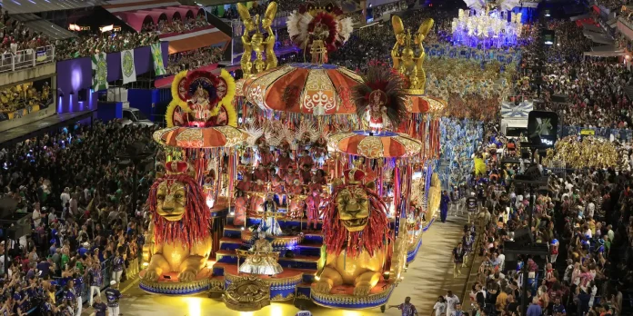 numero-de-escolas-de-samba-no-grupo-especial-do-rio-vai-aumentar numero-de-escolas-de-samba-no-grupo-especial-do-rio-vai-aumentar
