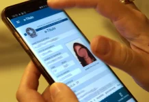 TRE-RJ promove mutirão para eleitores regularizarem título tre-rj-promove-mutirao-para-eleitores-regularizarem-titulo