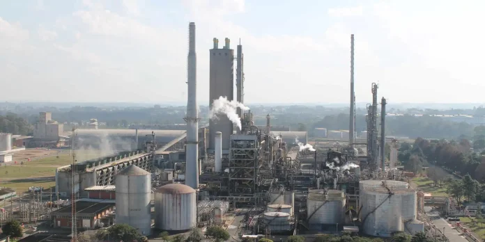 petrobras-vai-retomar-obras-de-unidade-de-fertilizantes-no-mato-grosso petrobras-vai-retomar-obras-de-unidade-de-fertilizantes-no-mato-grosso