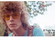 Festival de Documentários “É Tudo Verdade” exibe 75 filmes em SP e RJ festival-de-documentarios-“e-tudo-verdade”-exibe-75-filmes-em-sp-e-rj