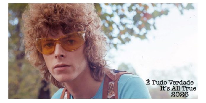 festival-de-documentarios-“e-tudo-verdade”-exibe-75-filmes-em-sp-e-rj festival-de-documentarios-“e-tudo-verdade”-exibe-75-filmes-em-sp-e-rj