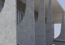 Terceirizados do governo têm redução de jornada e auxílio para creche terceirizados-do-governo-tem-reducao-de-jornada-e-auxilio-para-creche