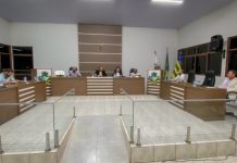 Ouvidor: Câmara aprova requerimento por melhorias no transporte escolar rural ouvidor:-camara-aprova-requerimento-por-melhorias-no-transporte-escolar-rural