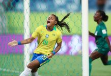 Seleção brasileira goleia Zâmbia por 6 a 1 no Fifa Series selecao-brasileira-goleia-zambia-por-6-a-1-no-fifa-series