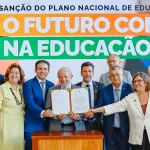 Plano Nacional prevê 10% do PIB para educação; veja outras metas plano-nacional-preve-10%-do-pib-para-educacao;-veja-outras-metas