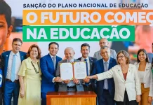Plano Nacional prevê 10% do PIB para educação; veja outras metas plano-nacional-preve-10%-do-pib-para-educacao;-veja-outras-metas
