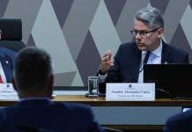 Relatório final da CPI do Crime Organizado é rejeitado relatorio-final-da-cpi-do-crime-organizado-e-rejeitado