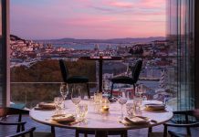 Hotel clássico do art déco passa por reforma e ganha bar no alto de Lisboa hotel-classico-do-art-deco-passa-por-reforma-e-ganha-bar-no-alto-de-lisboa