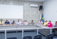 Nova Aurora: Câmara realiza 7ª sessão ordinária com foco em desenvolvimento econômico nova-aurora:-camara-realiza-7a-sessao-ordinaria-com-foco-em-desenvolvimento-economico