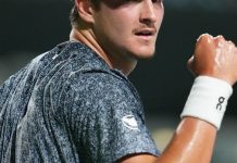 João Fonseca vence estreia em Munique e disputa oitavas nesta quarta joao-fonseca-vence-estreia-em-munique-e-disputa-oitavas-nesta-quarta