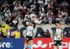 Corinthians derrota Santa Fe e segue 100% na Copa Libertadores corinthians-derrota-santa-fe-e-segue-100%-na-copa-libertadores